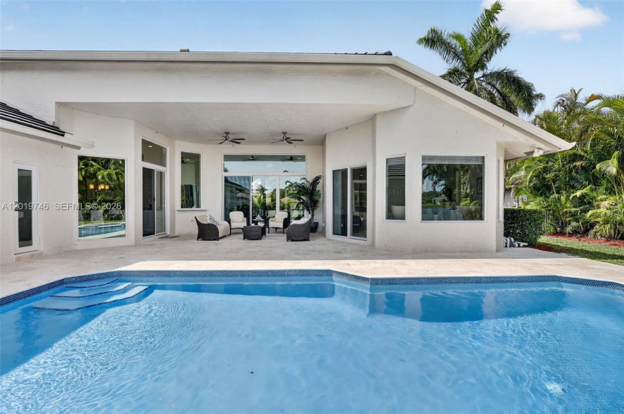 2922 Medinah , Weston, FL 33332 Photo
