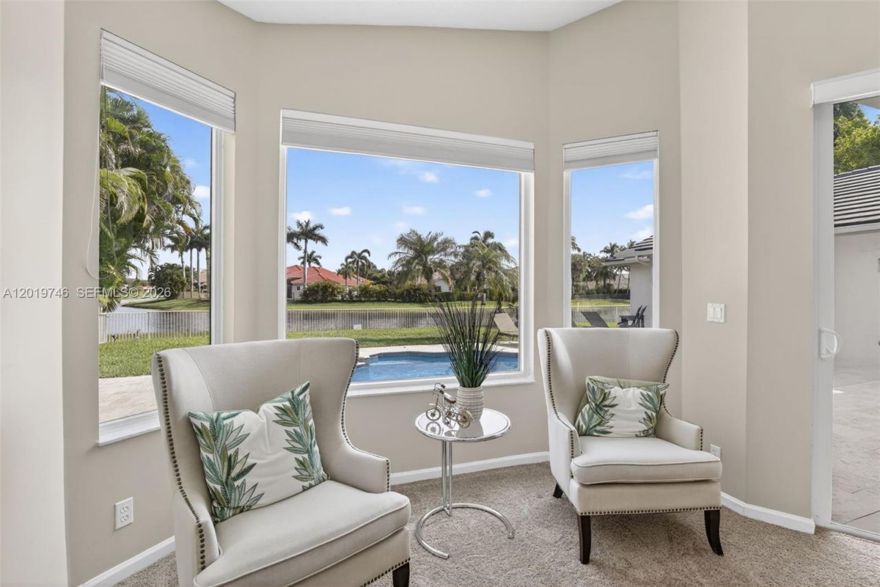 2922 Medinah , Weston, FL 33332 Photo