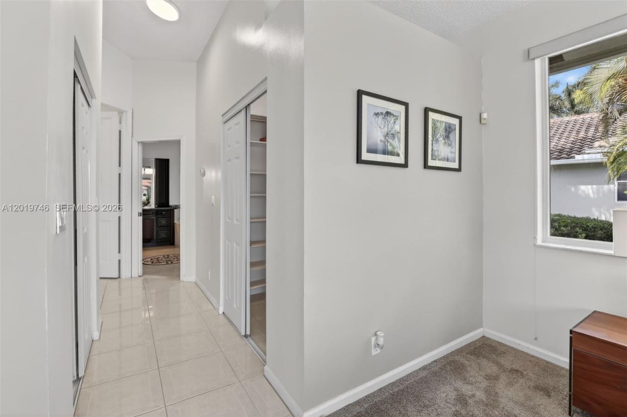 2922 Medinah , Weston, FL 33332 Photo