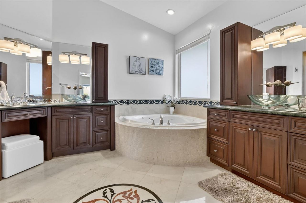 2922 Medinah , Weston, FL 33332 Photo