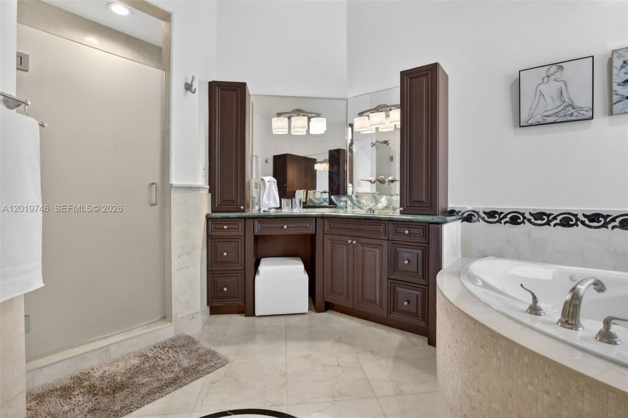 2922 Medinah , Weston, FL 33332 Photo