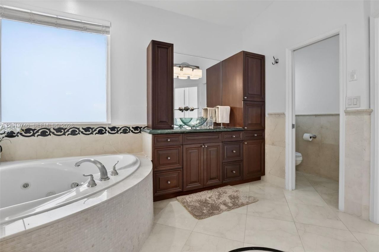 2922 Medinah , Weston, FL 33332 Photo