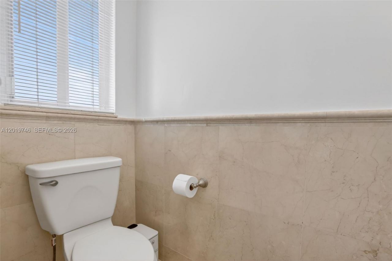 2922 Medinah , Weston, FL 33332 Photo