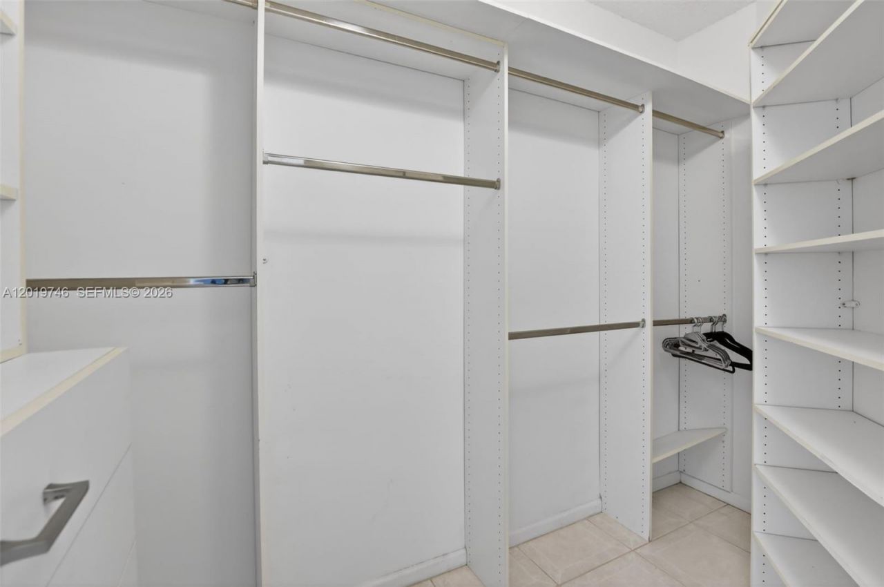 2922 Medinah , Weston, FL 33332 Photo