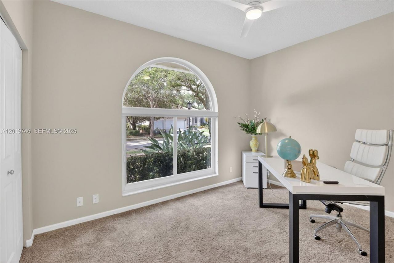 2922 Medinah , Weston, FL 33332 Photo