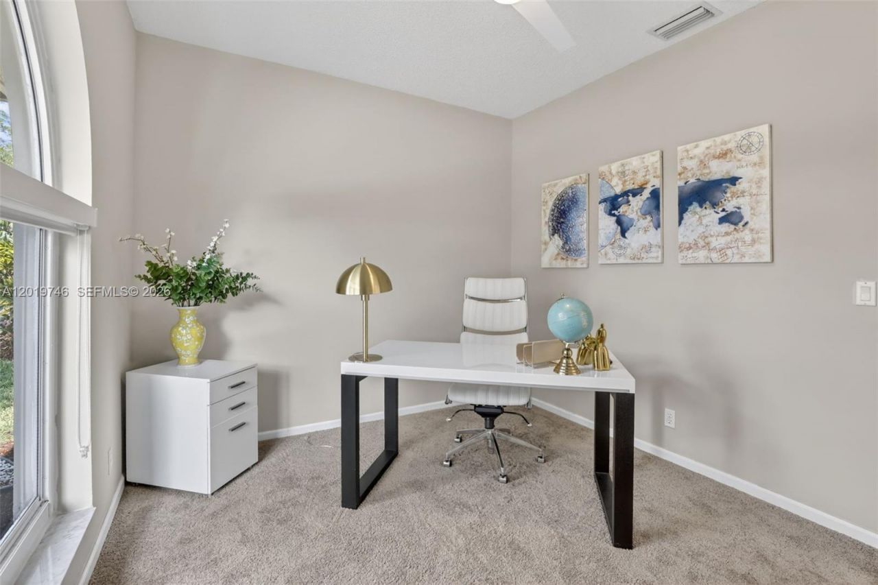 2922 Medinah , Weston, FL 33332 Photo