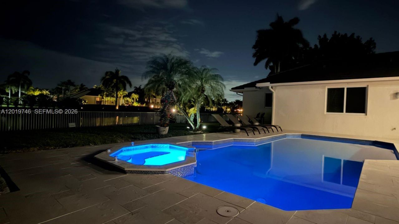 2922 Medinah , Weston, FL 33332 Photo