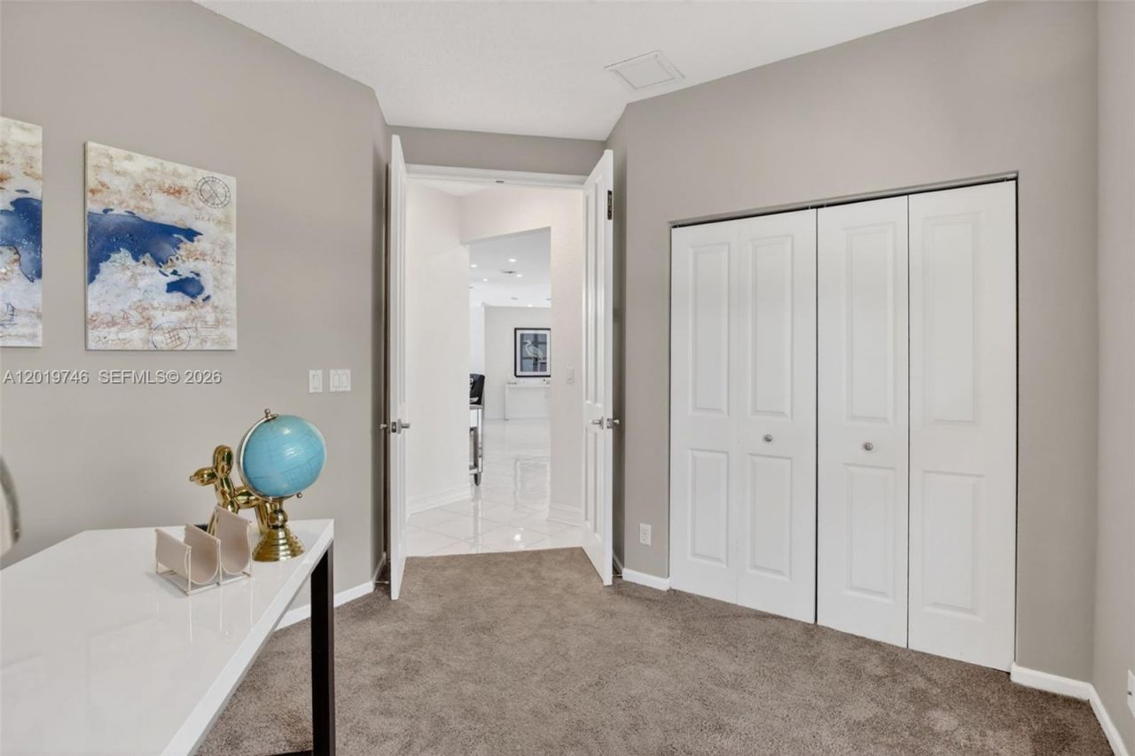 2922 Medinah , Weston, FL 33332 Photo