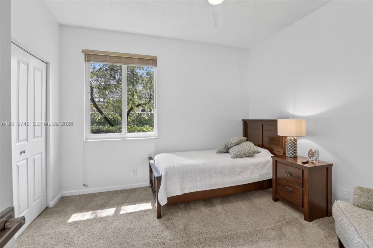 2922 Medinah , Weston, FL 33332 Photo