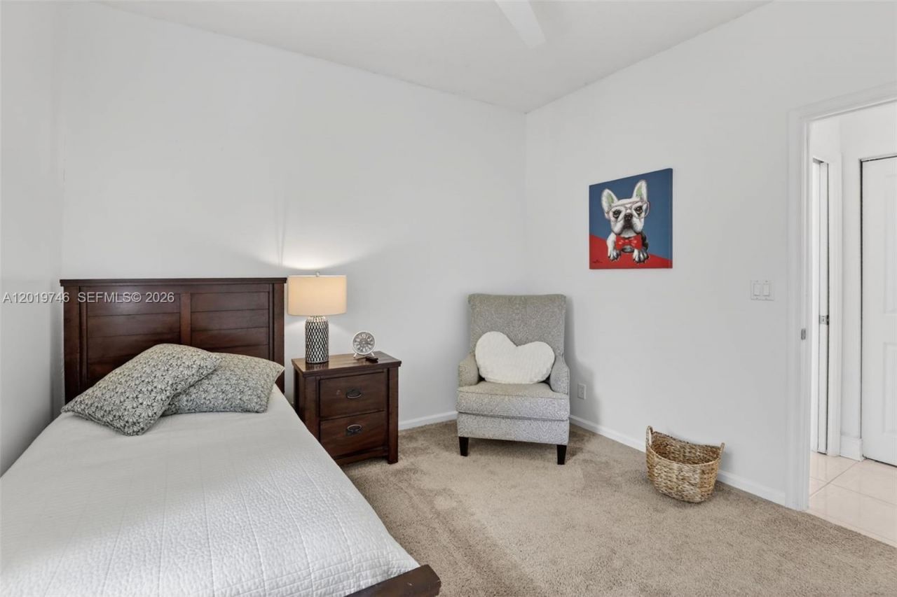 2922 Medinah , Weston, FL 33332 Photo