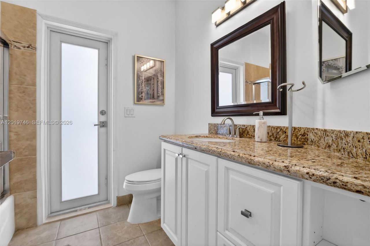 2922 Medinah , Weston, FL 33332 Photo