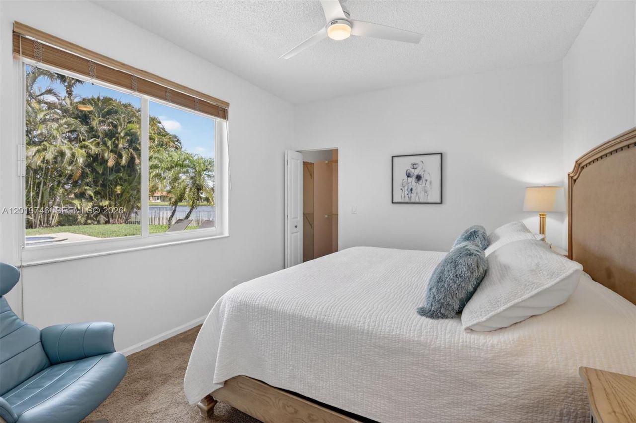 2922 Medinah , Weston, FL 33332 Photo