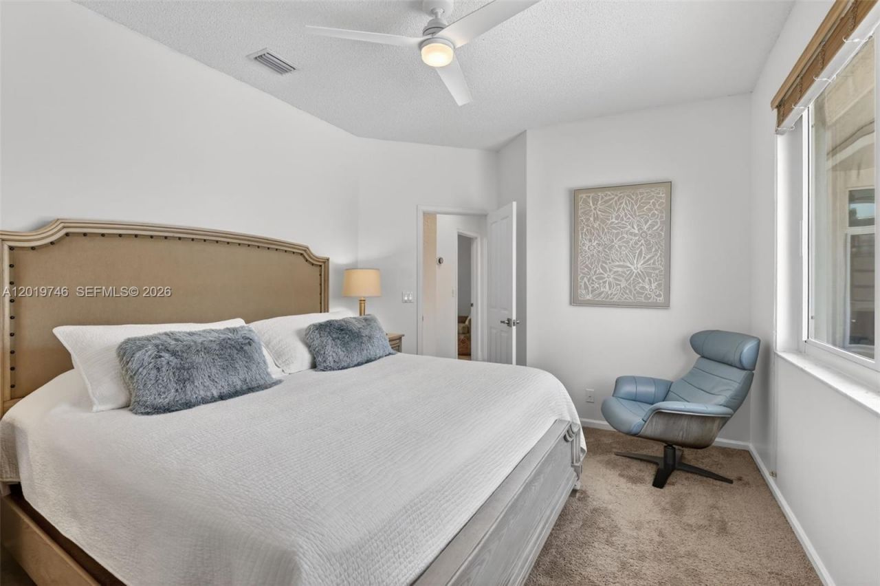 2922 Medinah , Weston, FL 33332 Photo