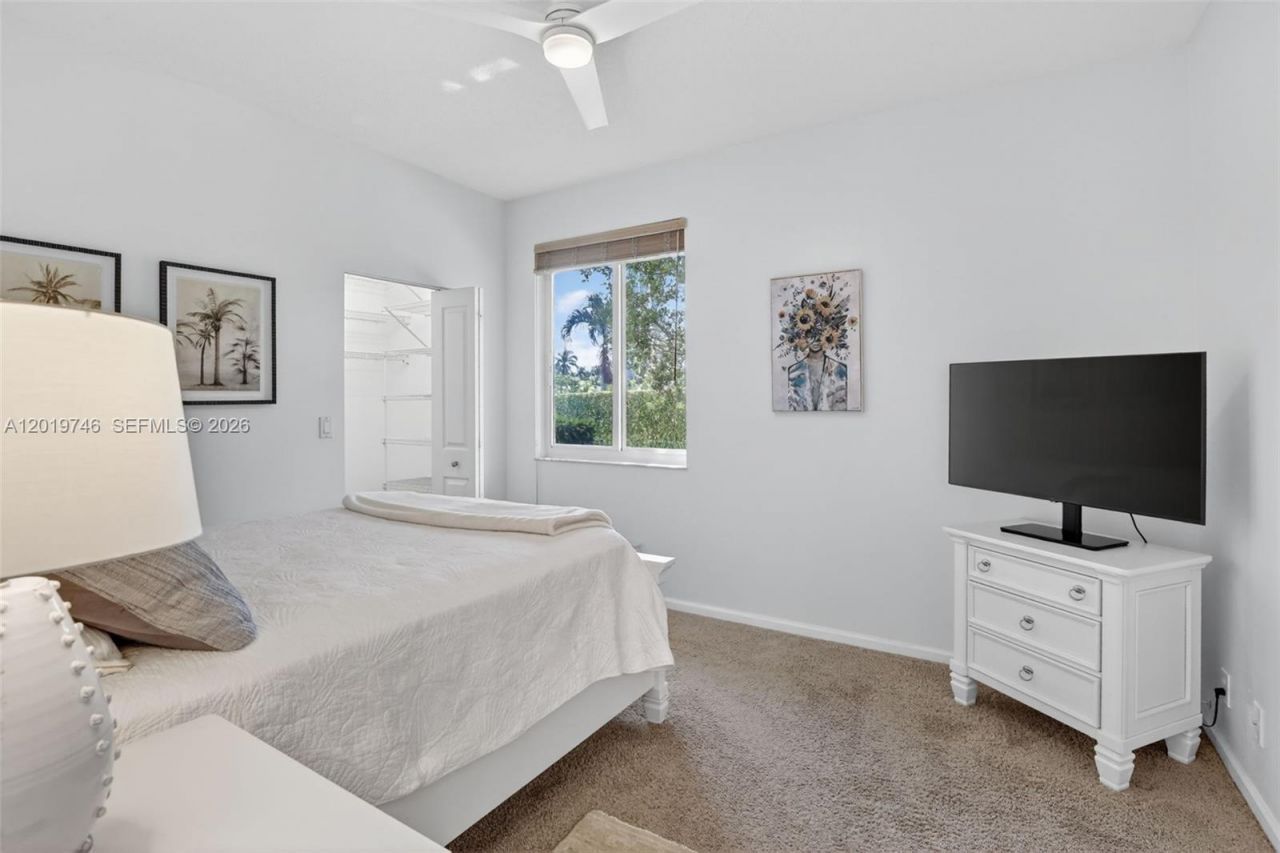 2922 Medinah , Weston, FL 33332 Photo