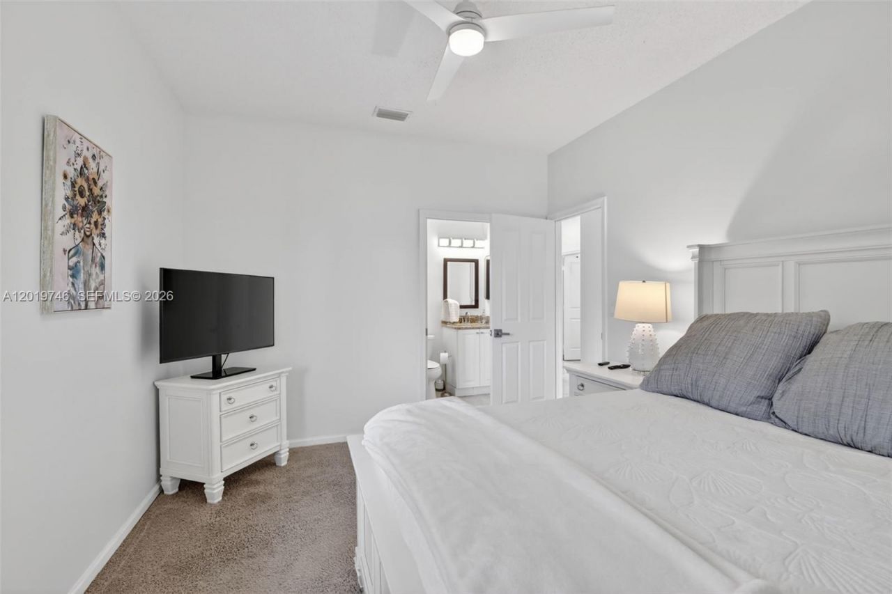 2922 Medinah , Weston, FL 33332 Photo