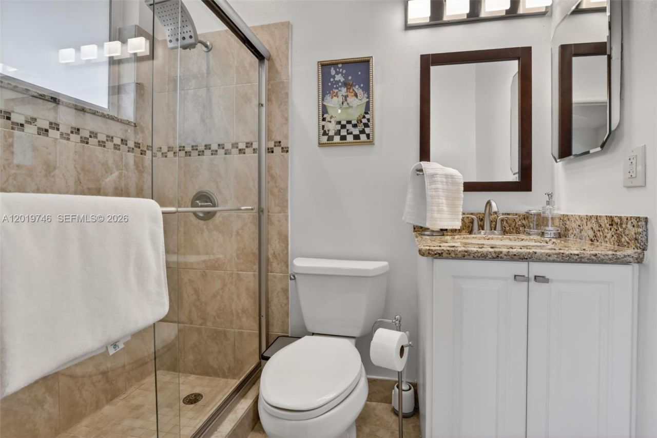 2922 Medinah , Weston, FL 33332 Photo