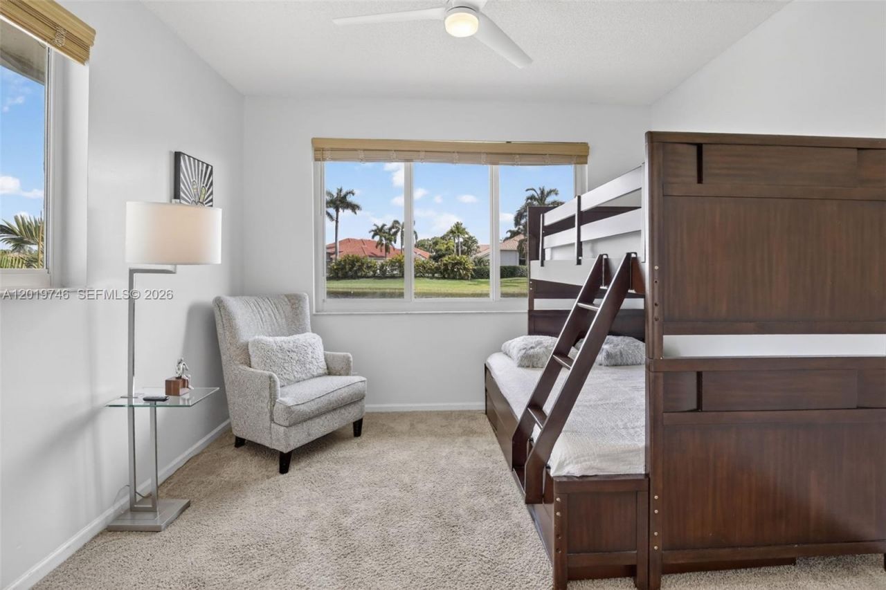 2922 Medinah , Weston, FL 33332 Photo
