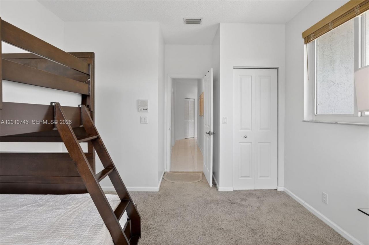 2922 Medinah , Weston, FL 33332 Photo