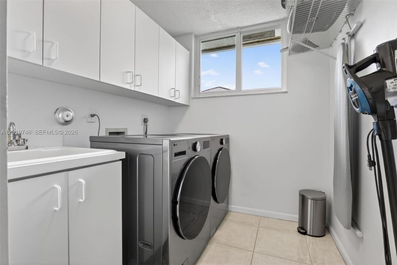 2922 Medinah , Weston, FL 33332 Photo