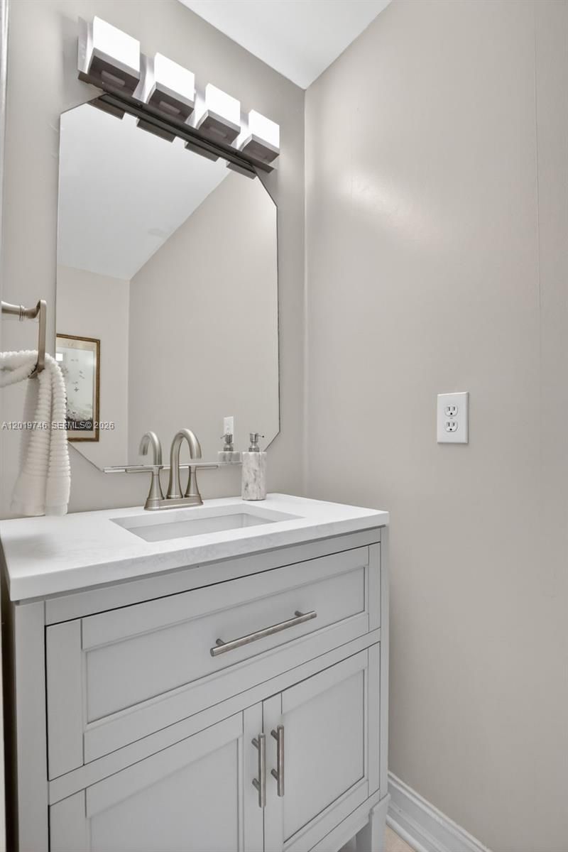 2922 Medinah , Weston, FL 33332 Photo