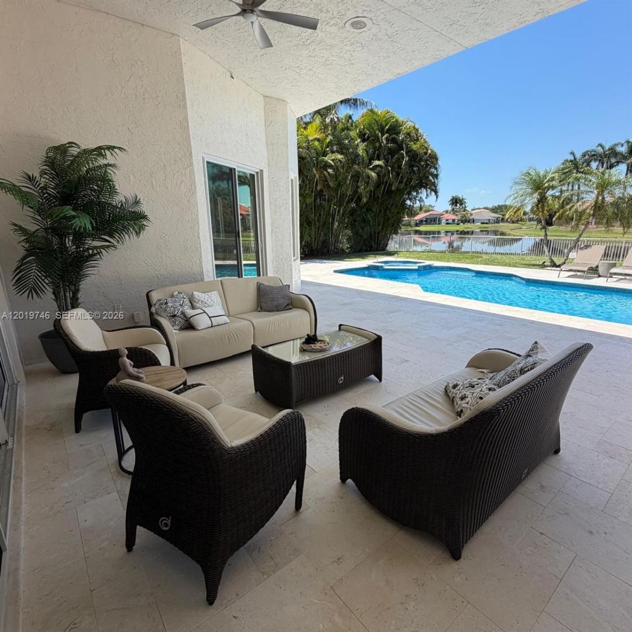 2922 Medinah , Weston, FL 33332 Photo