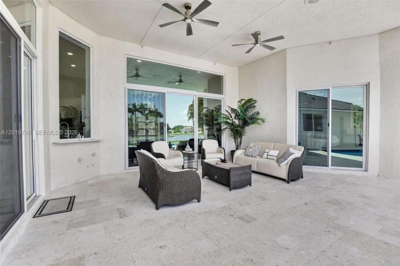 2922 Medinah , Weston, FL 33332 Photo