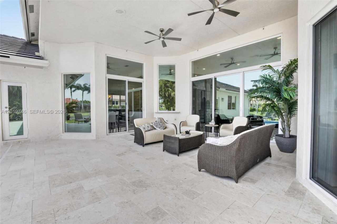 2922 Medinah , Weston, FL 33332 Photo
