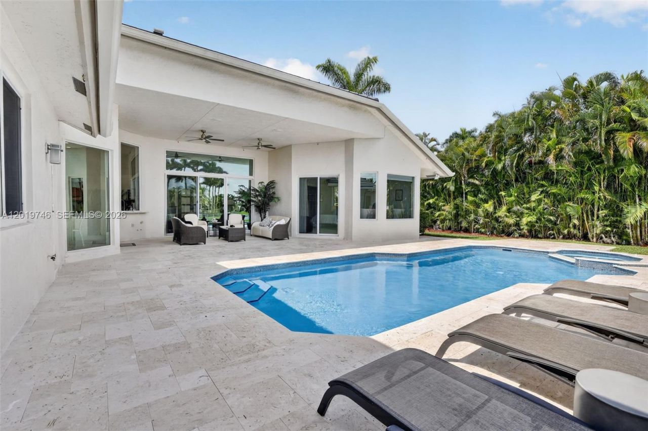 2922 Medinah , Weston, FL 33332 Photo