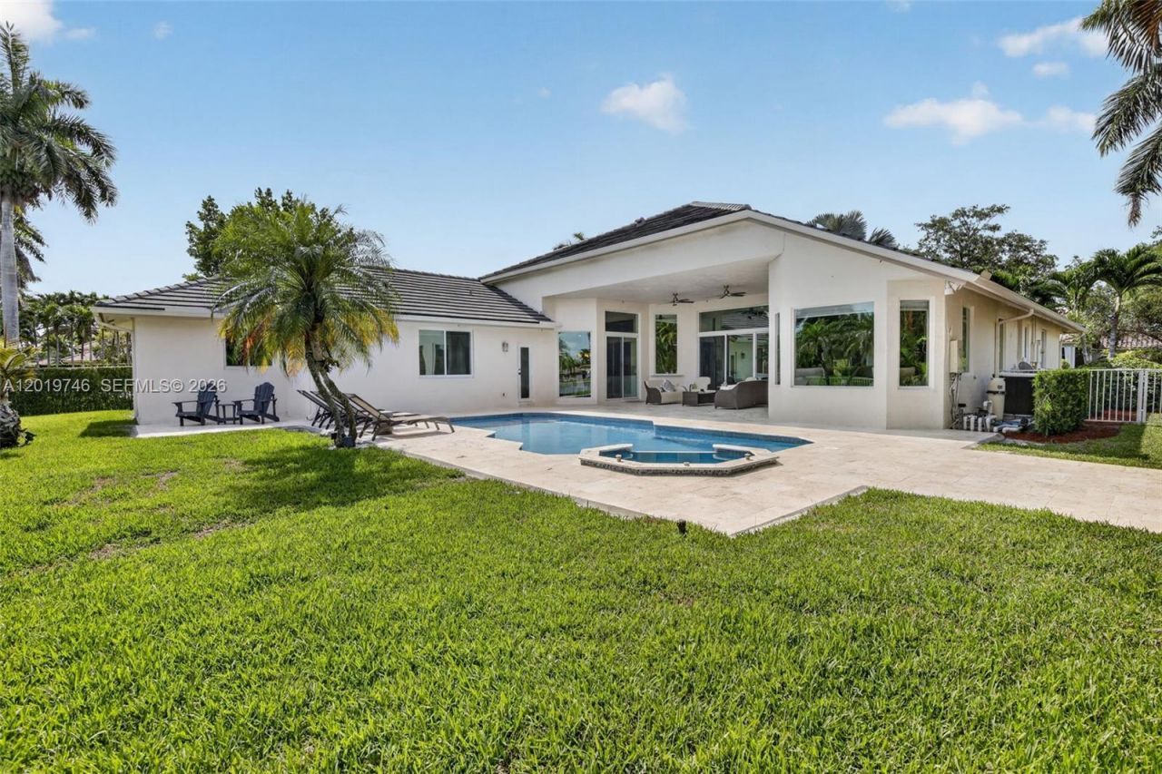 2922 Medinah , Weston, FL 33332 Photo