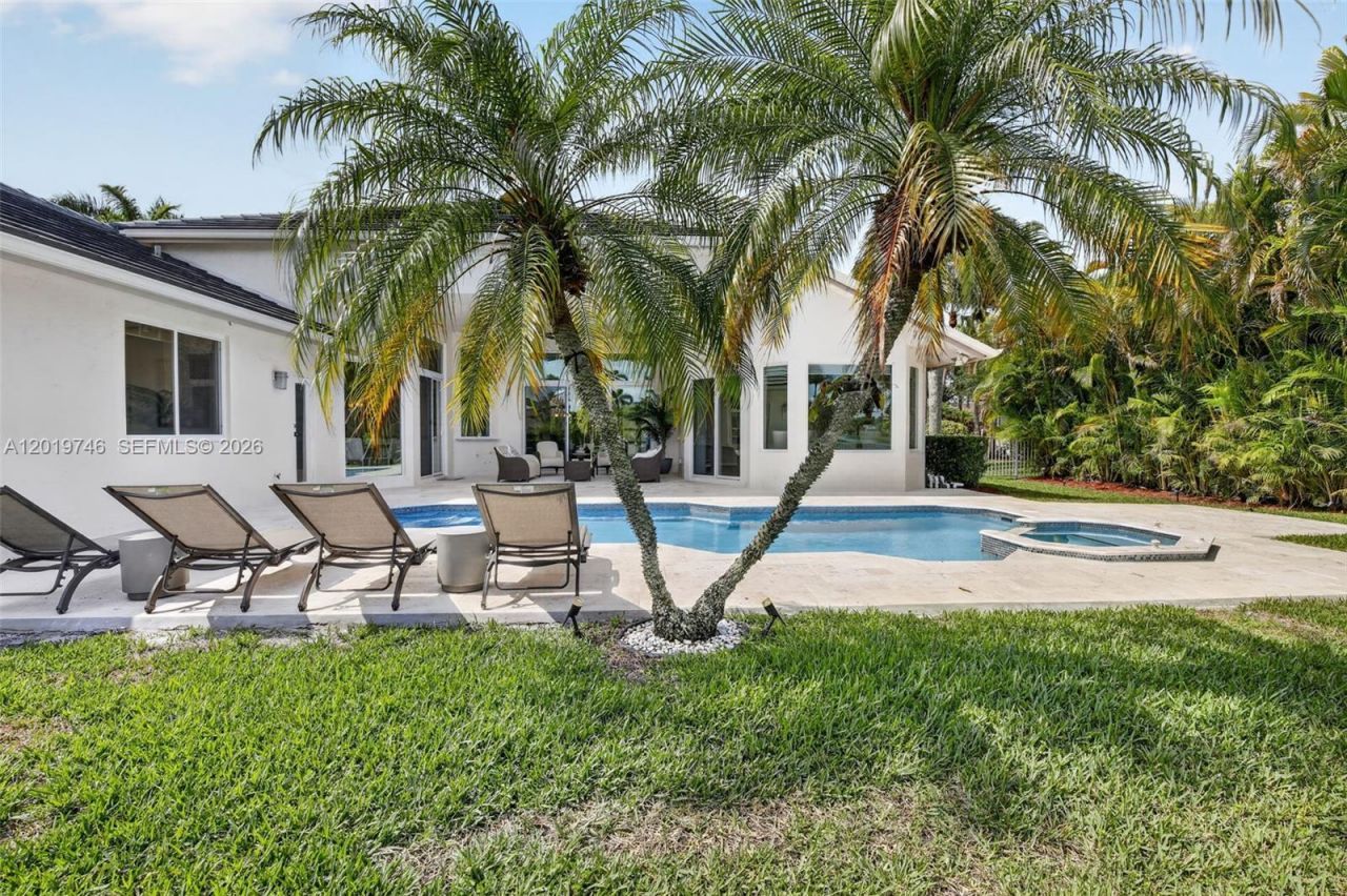 2922 Medinah , Weston, FL 33332 Photo
