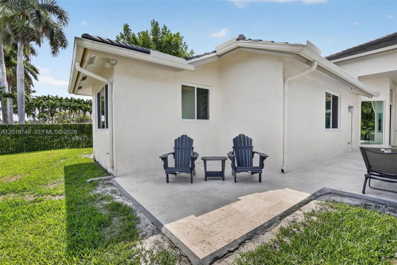 2922 Medinah , Weston, FL 33332 Photo