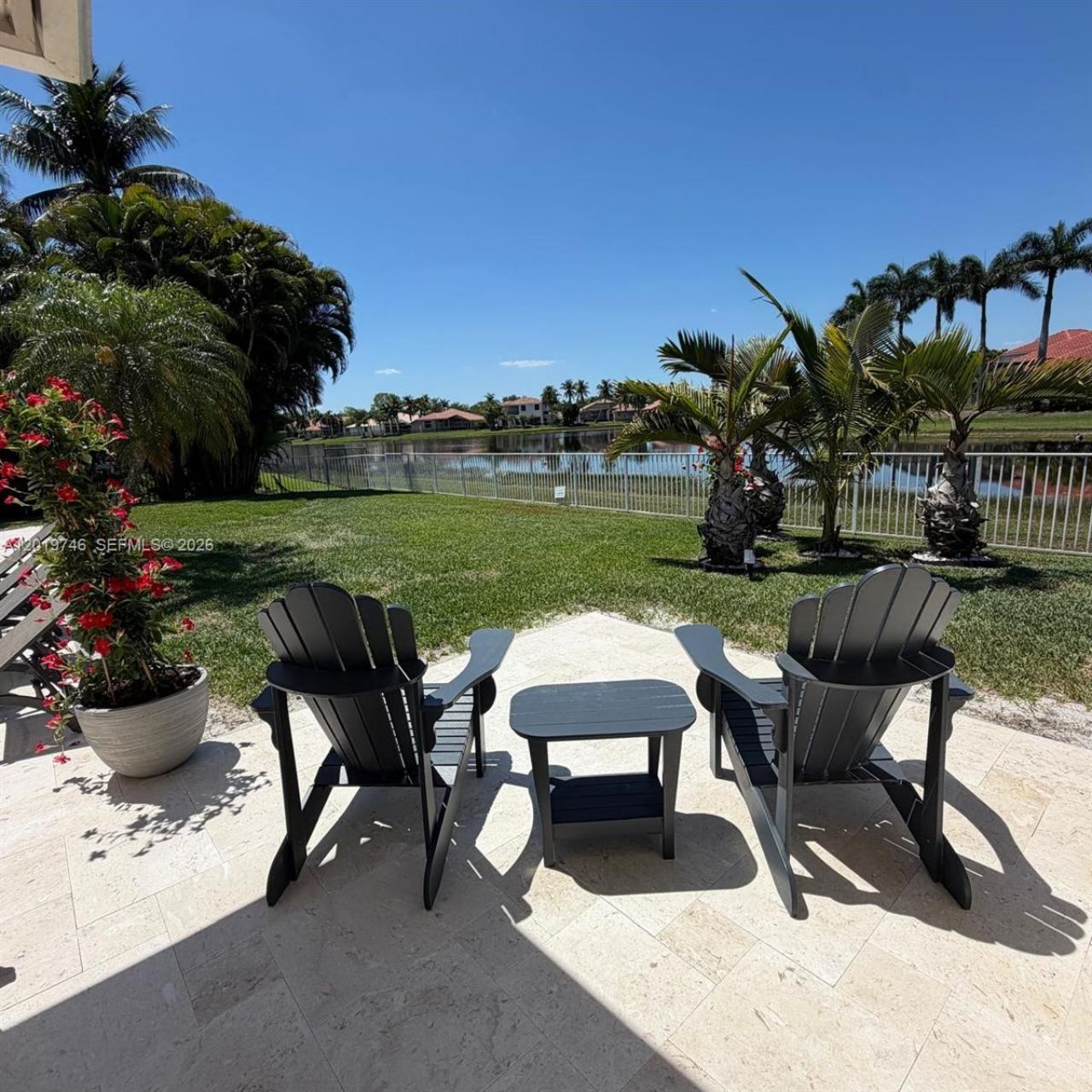 2922 Medinah , Weston, FL 33332 Photo
