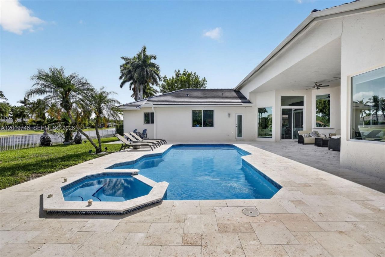 2922 Medinah , Weston, FL 33332 Photo