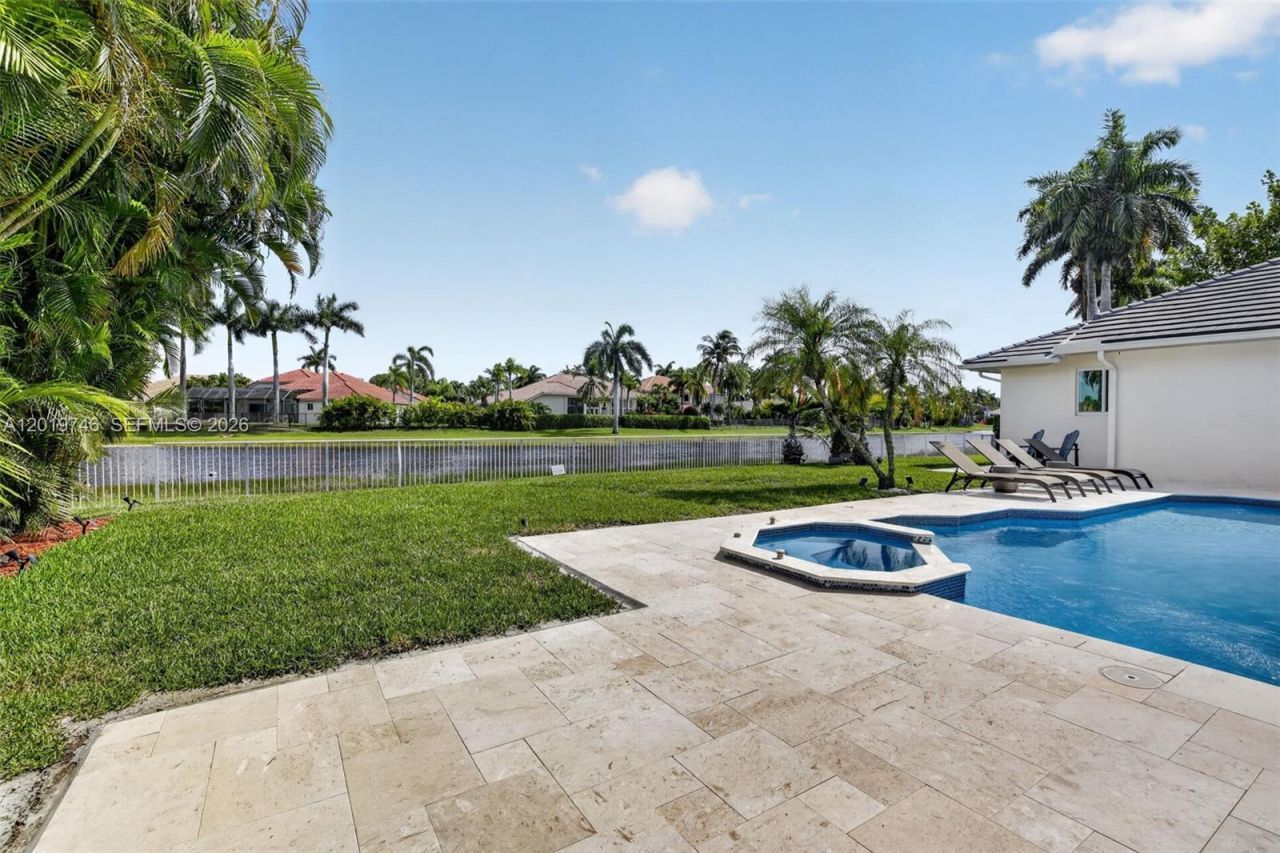 2922 Medinah , Weston, FL 33332 Photo