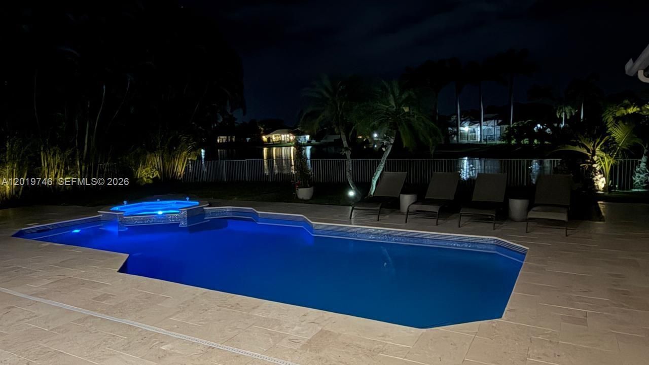 2922 Medinah , Weston, FL 33332 Photo