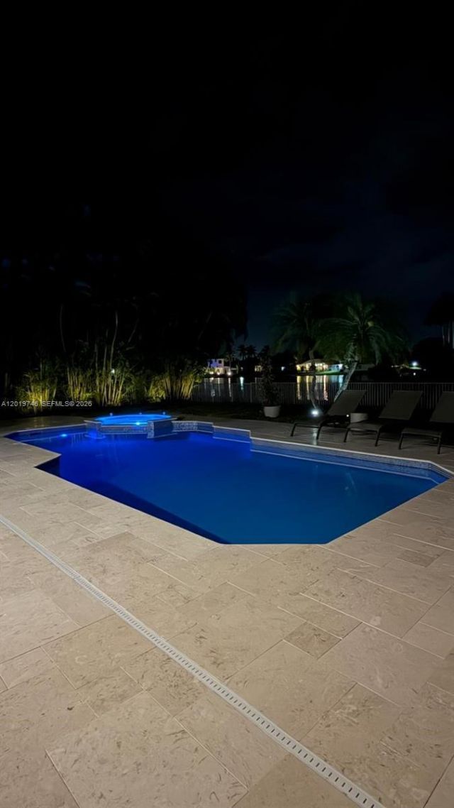 2922 Medinah , Weston, FL 33332 Photo