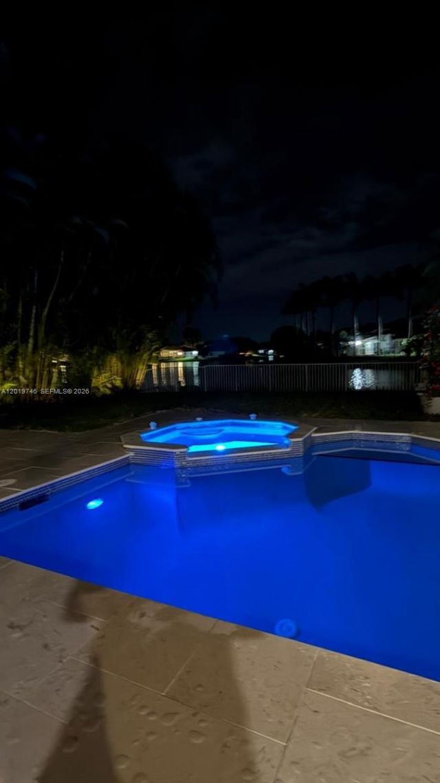 2922 Medinah , Weston, FL 33332 Photo