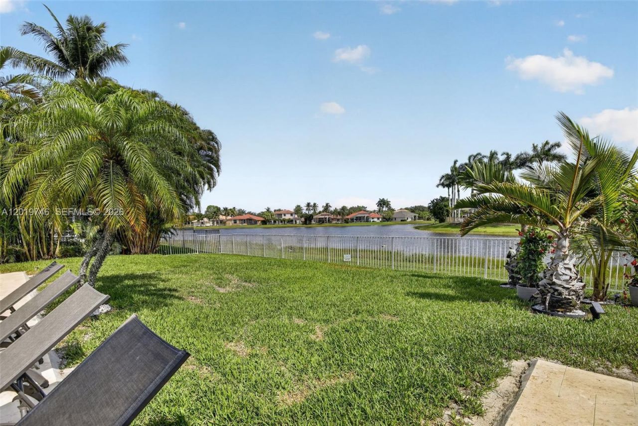 2922 Medinah , Weston, FL 33332 Photo