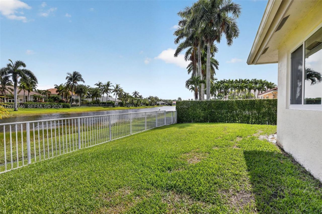 2922 Medinah , Weston, FL 33332 Photo