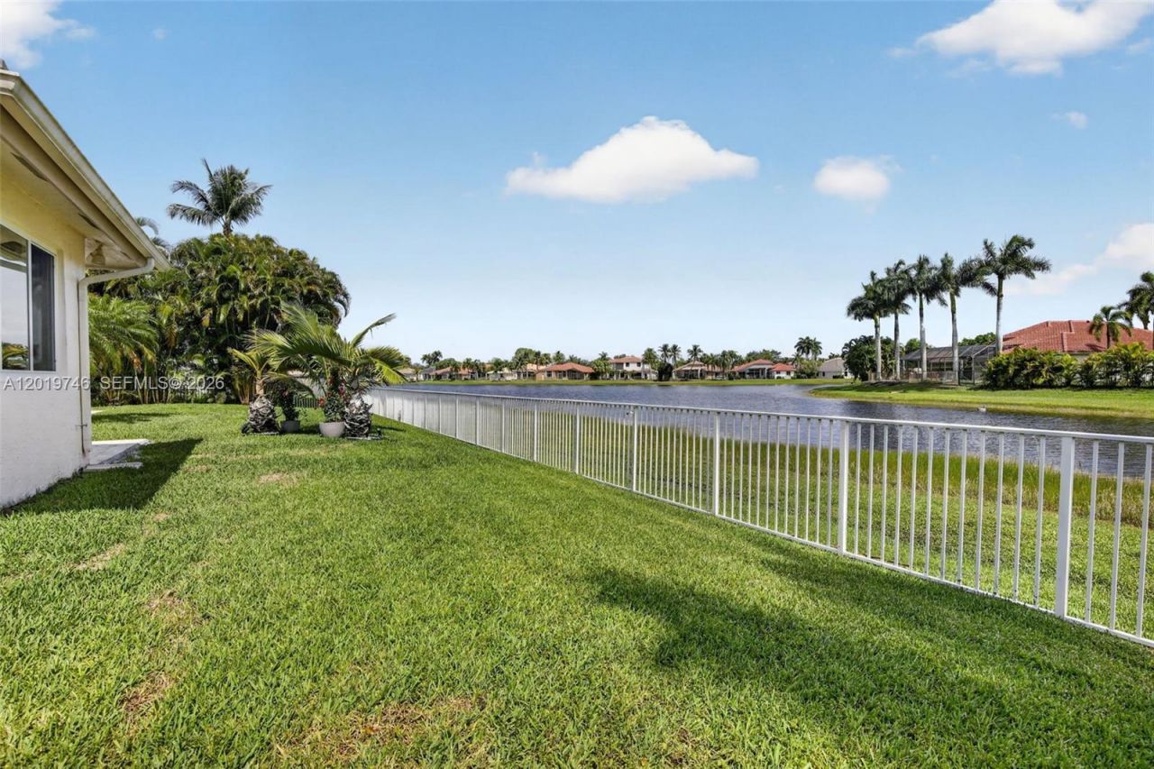 2922 Medinah , Weston, FL 33332 Photo