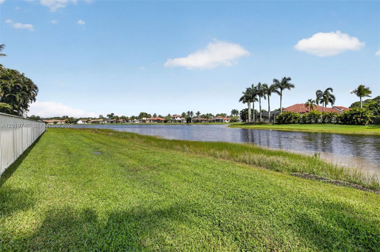 2922 Medinah , Weston, FL 33332 Photo