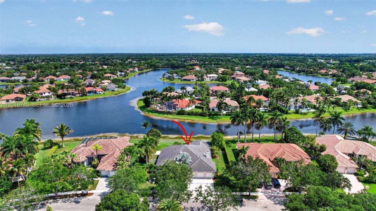 2922 Medinah , Weston, FL 33332 Photo