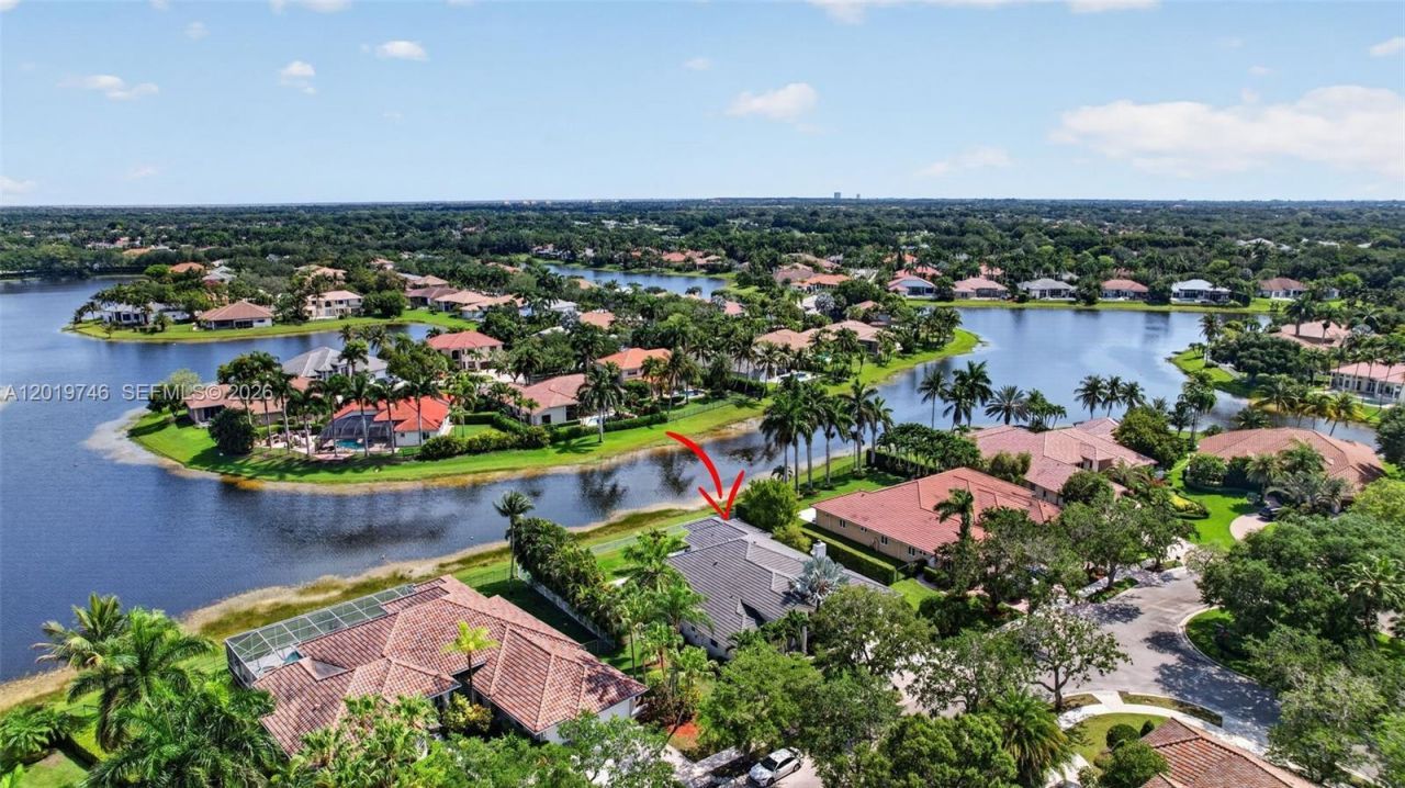2922 Medinah , Weston, FL 33332 Photo