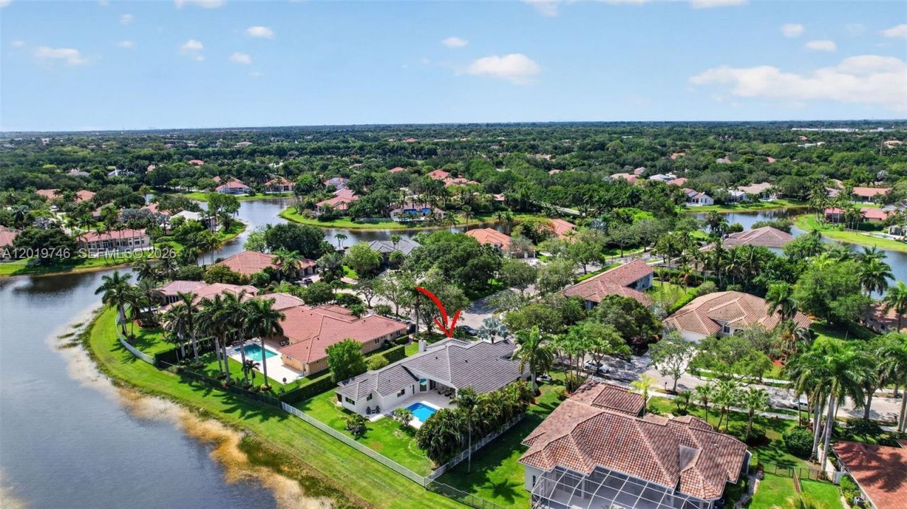 2922 Medinah , Weston, FL 33332 Photo