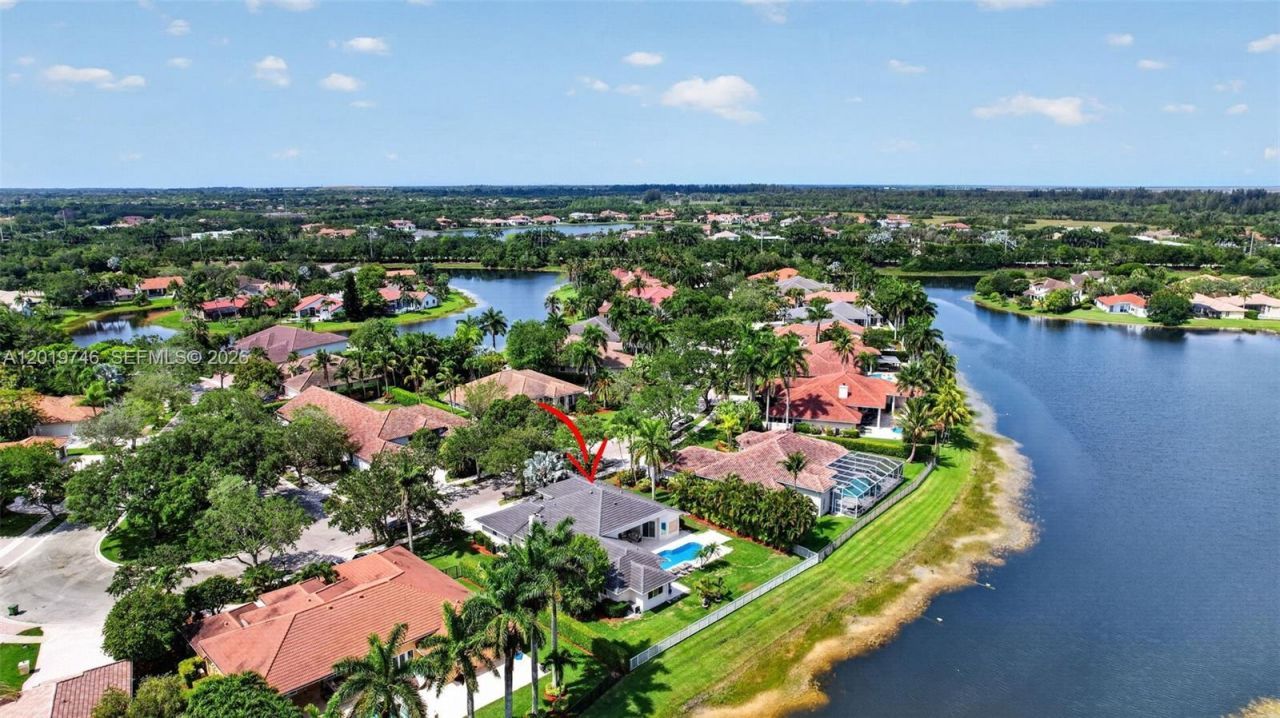 2922 Medinah , Weston, FL 33332 Photo