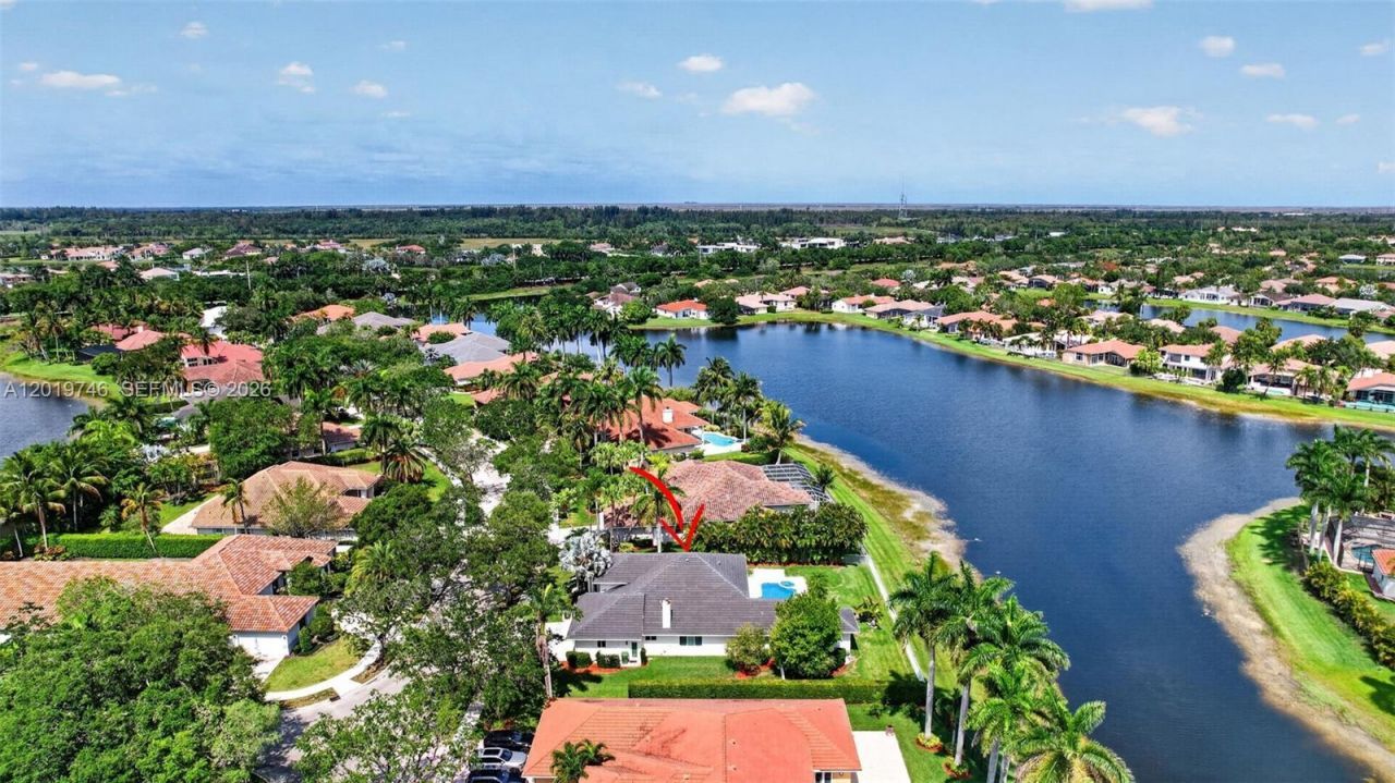 2922 Medinah , Weston, FL 33332 Photo