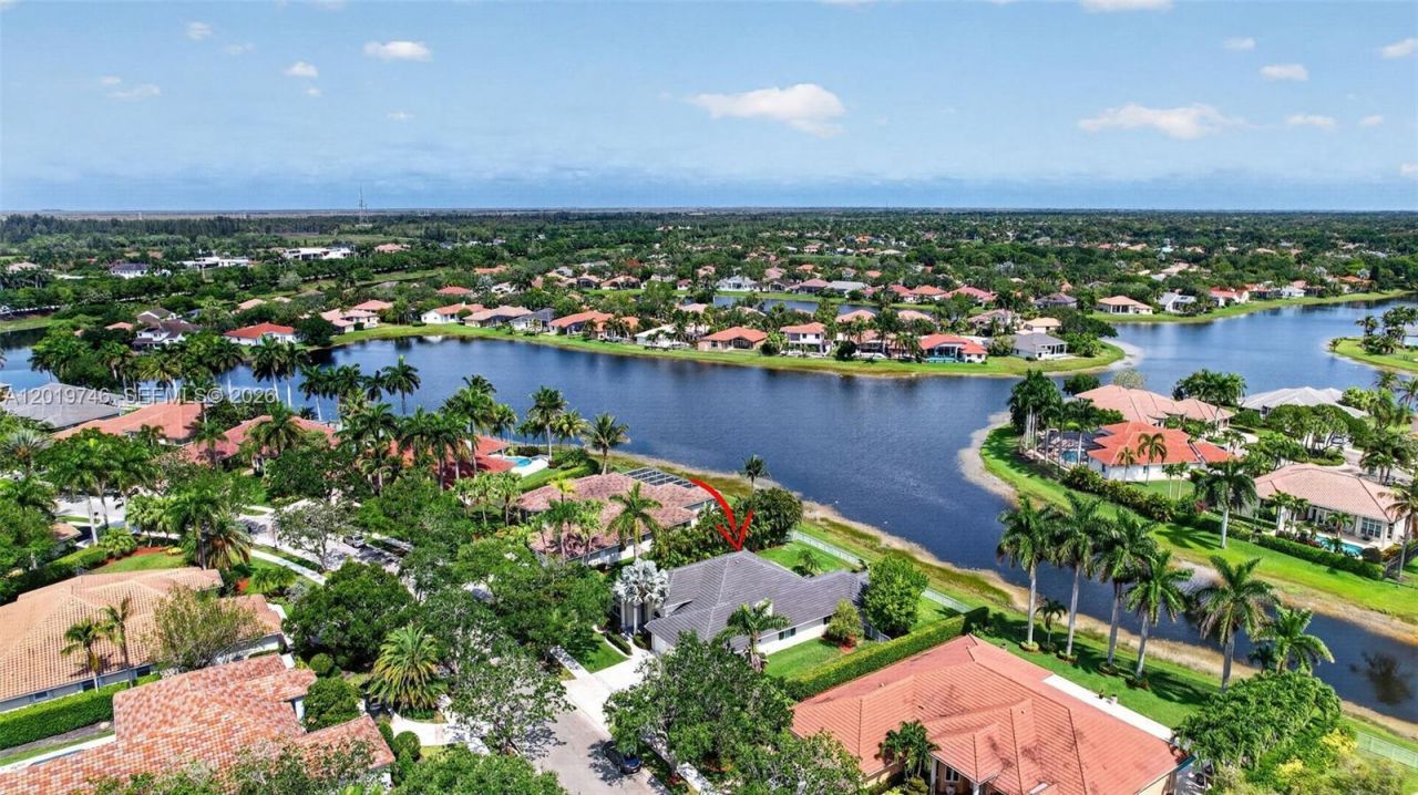 2922 Medinah , Weston, FL 33332 Photo