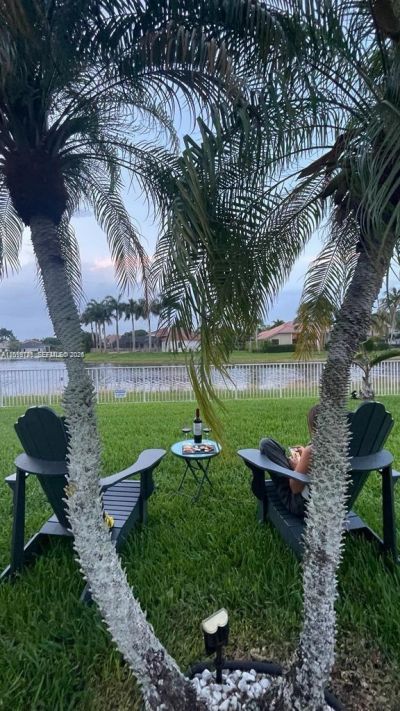 2922 Medinah , Weston, FL 33332 Photo