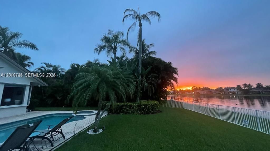 2922 Medinah , Weston, FL 33332 Photo