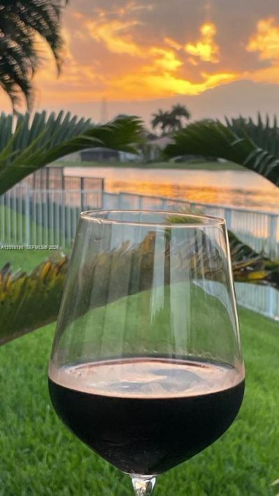2922 Medinah , Weston, FL 33332 Photo